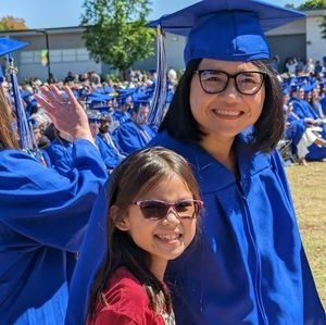 Meet your Posher, Cuc